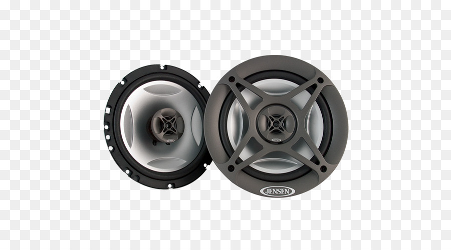 Altavoces，Sonido PNG