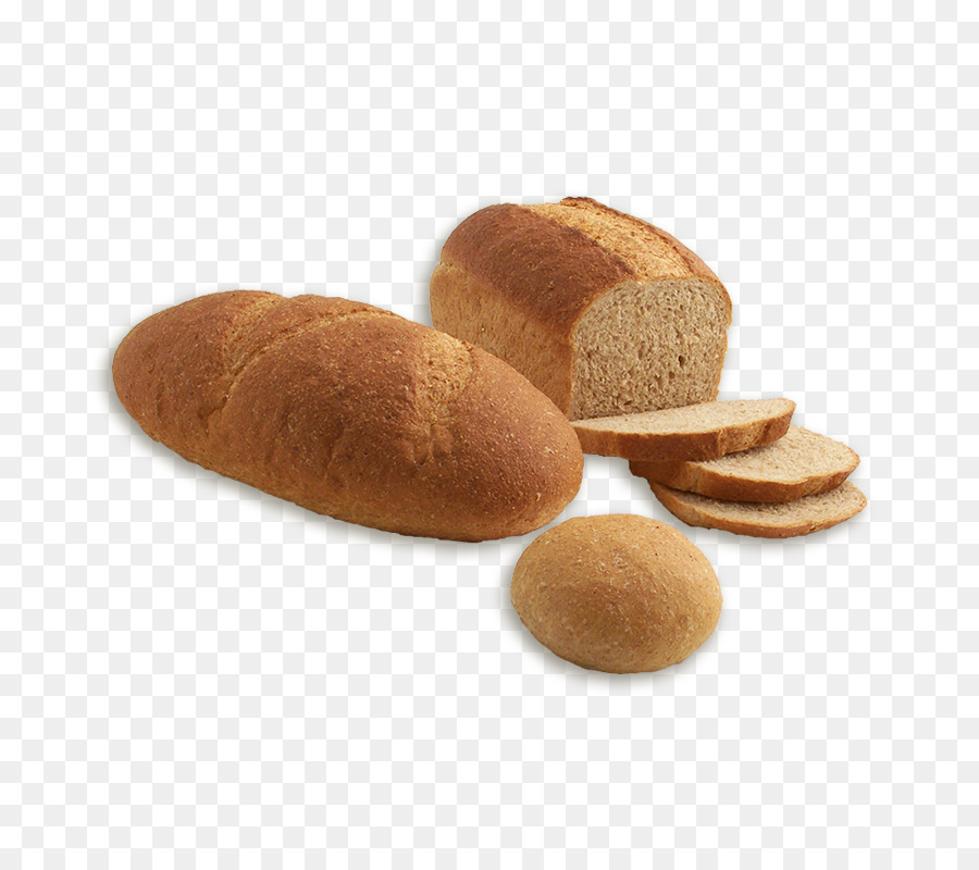 Pan，Panadería PNG