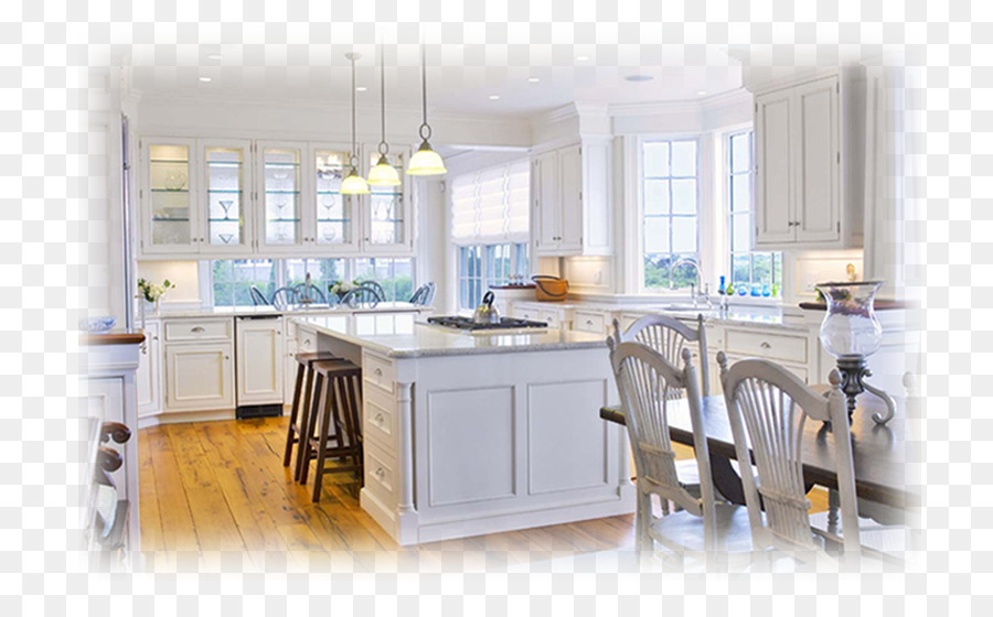 Mueble De Cocina，Cocina PNG