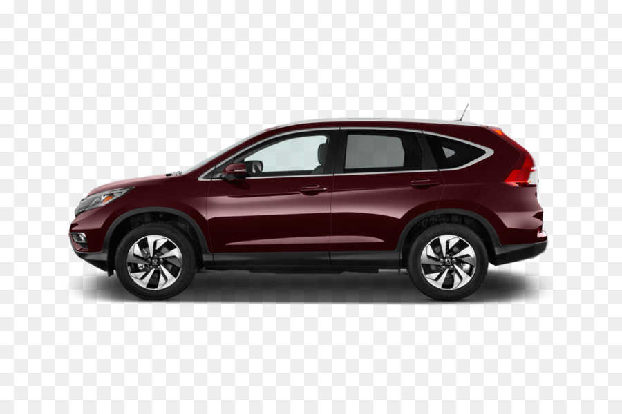 Nissan，2017 Nissan Rogue Sv Awd Suv PNG