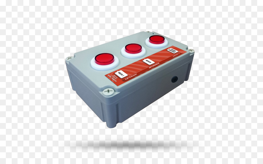 El Componente Electrónico De La，Electrónica PNG