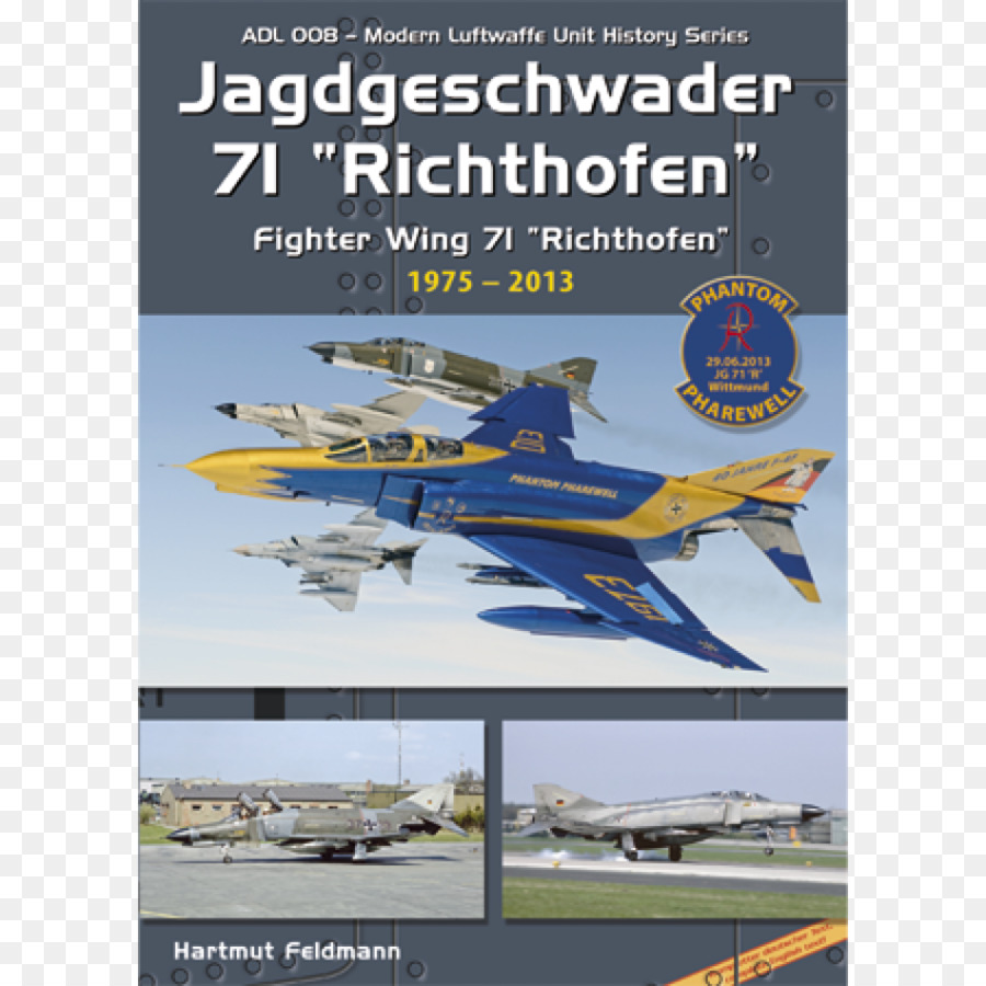 Táctico Luftwaffengeschwader 71 Richthofen，Táctico Luftwaffengeschwader 74 PNG