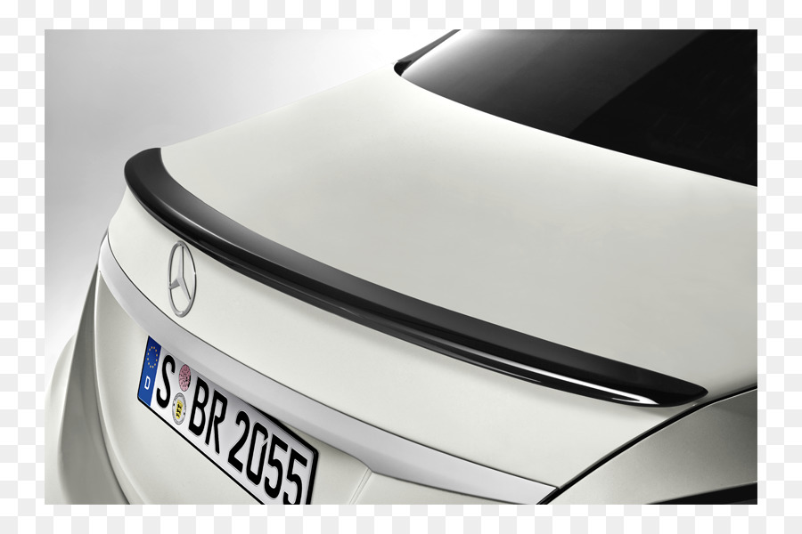 Bumper，Mercedesbenz Cclass PNG