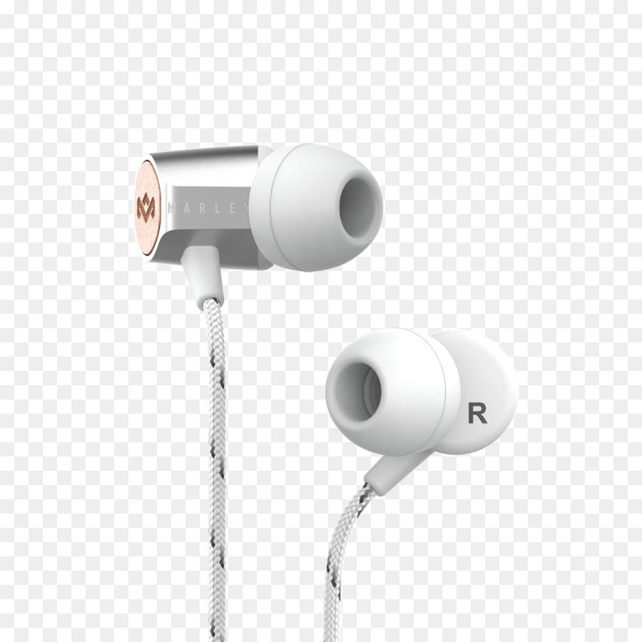 Auriculares，Micrófono PNG