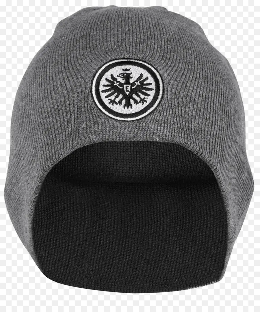 Gorra De Béisbol，El Eintracht De Frankfurt PNG