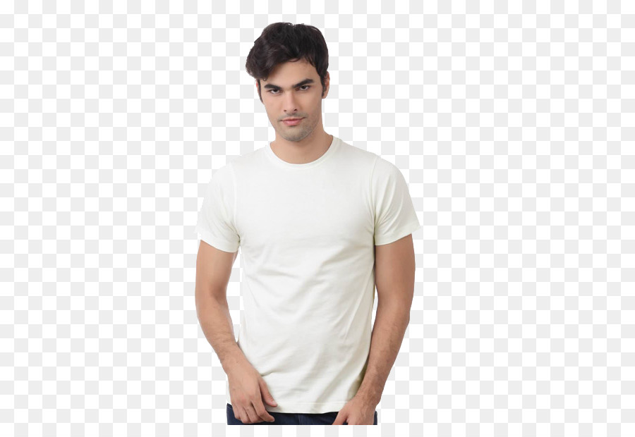 Camiseta，Sudadera Con Capucha PNG