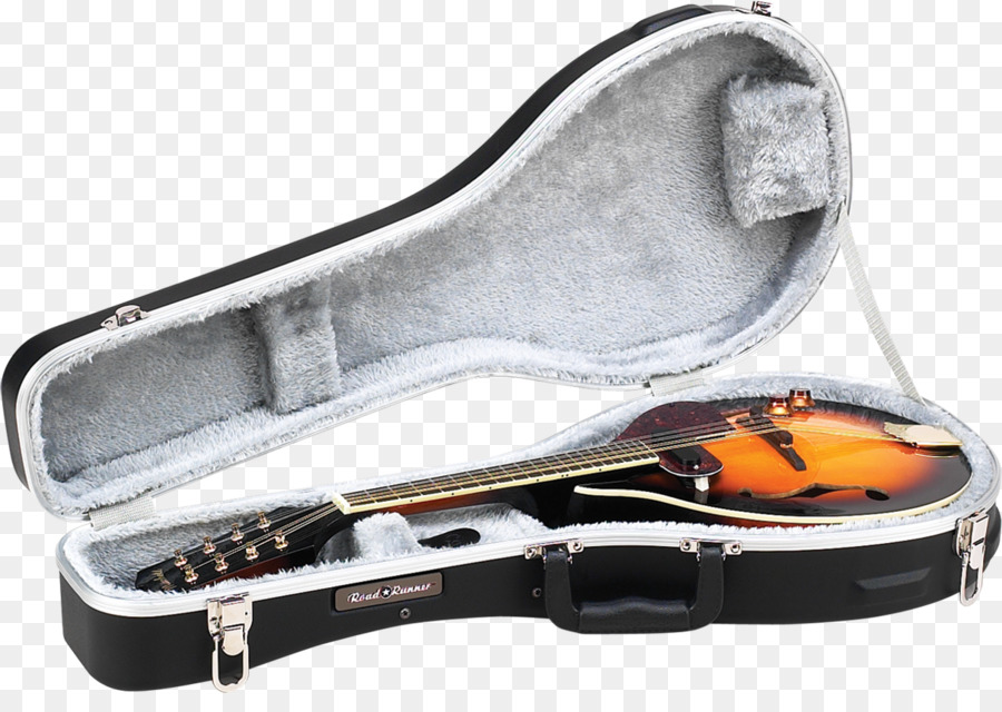 Violín，Acousticelectric Guitarra PNG