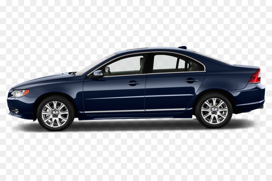 2014 Hyundai Accent，Coche PNG