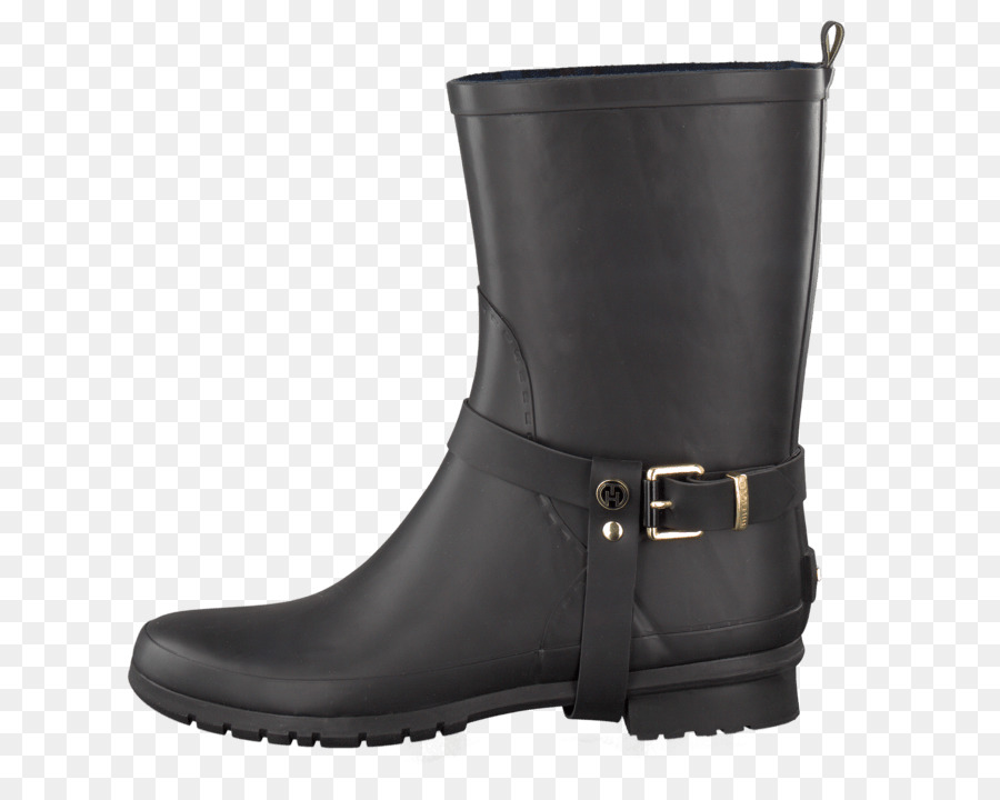 Bota，Zapato PNG