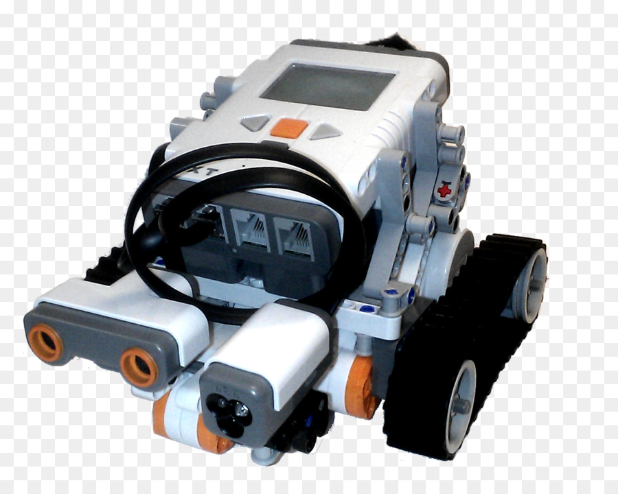 Robot Lego Mindstorms，Lego PNG