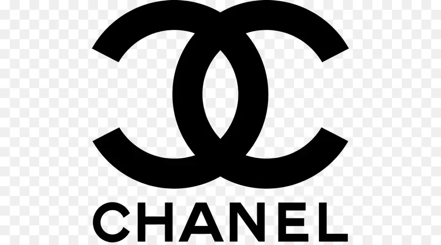 Chanel，Estudios De Apoyo PNG