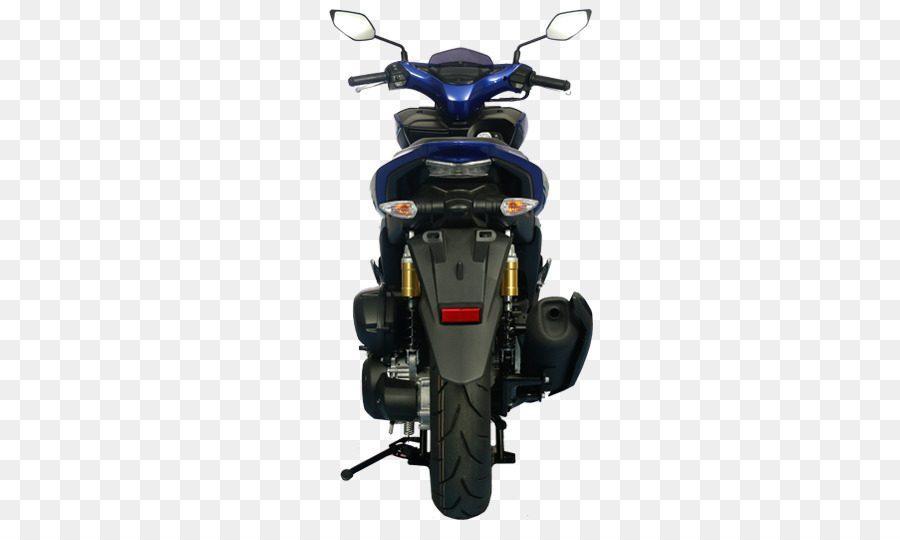 Motocicleta，Bigote Daliniano PNG