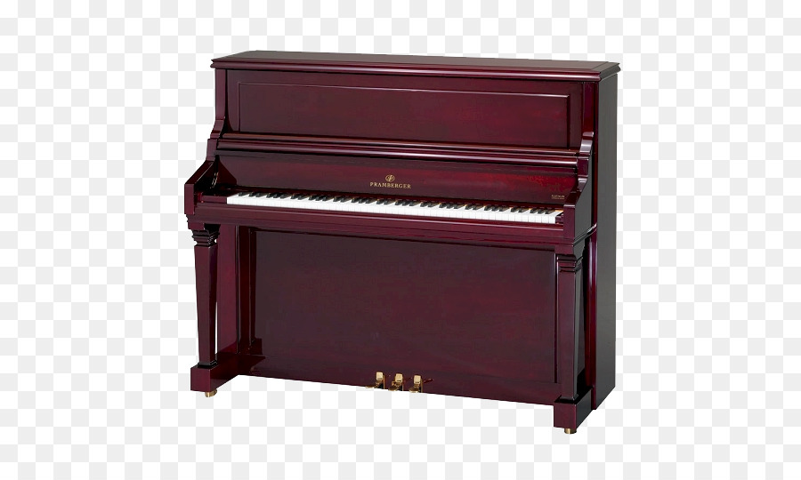 Piano Digital，Piano Electrico PNG