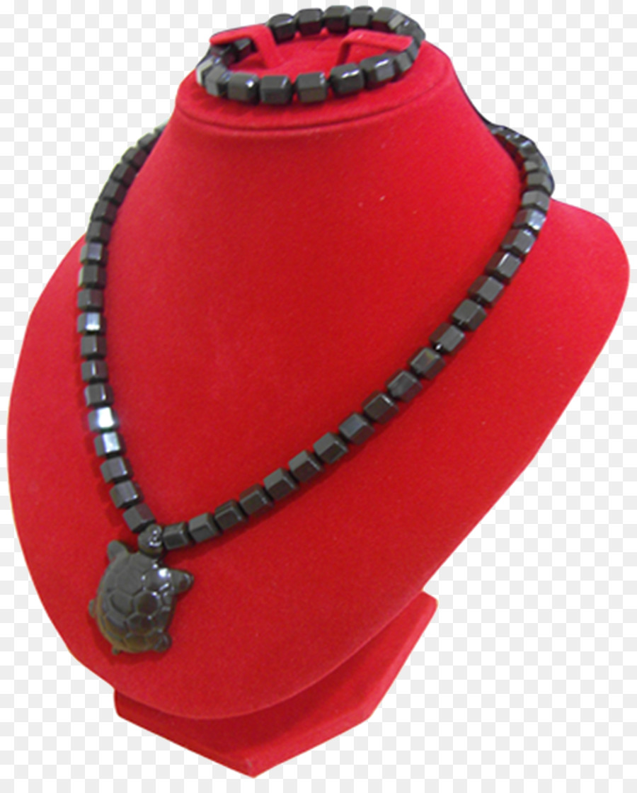 Collar，Pulsera PNG