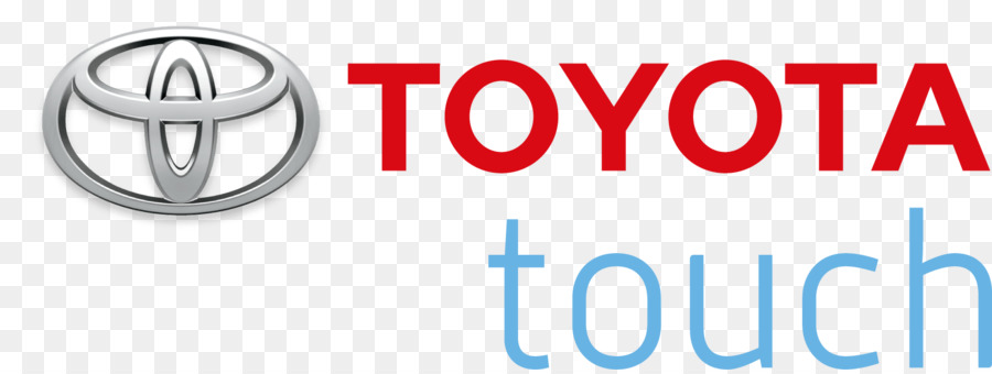 Toyota，Auto PNG