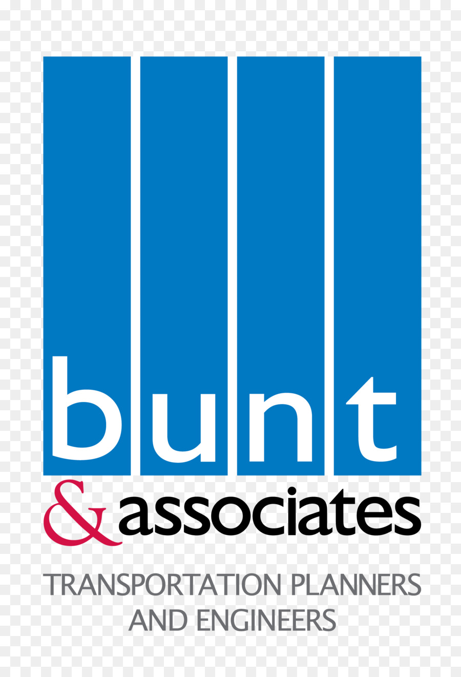 Canadá，Bunt Asociados PNG