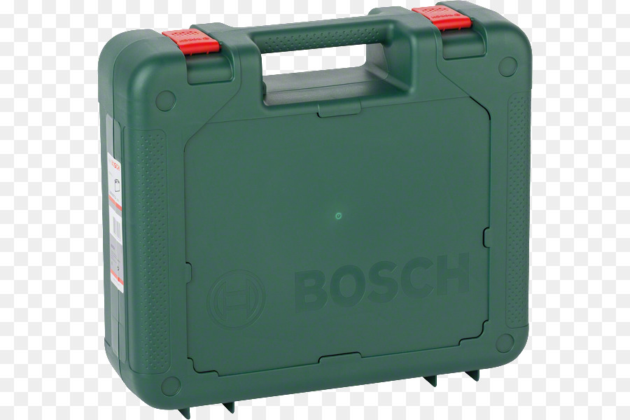 Bosch Inalámbrico，Sinfín PNG