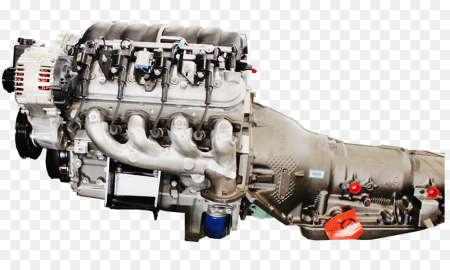 Motor，Humvee PNG