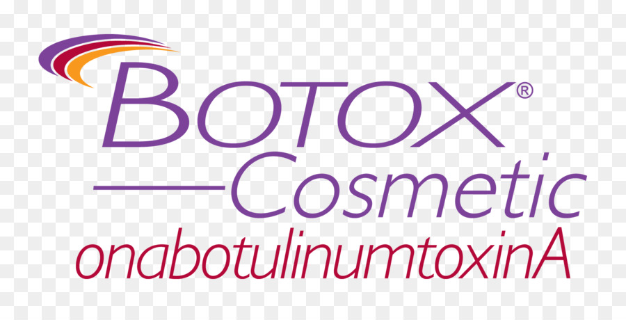 Bótox Cosmético，Cosmético PNG