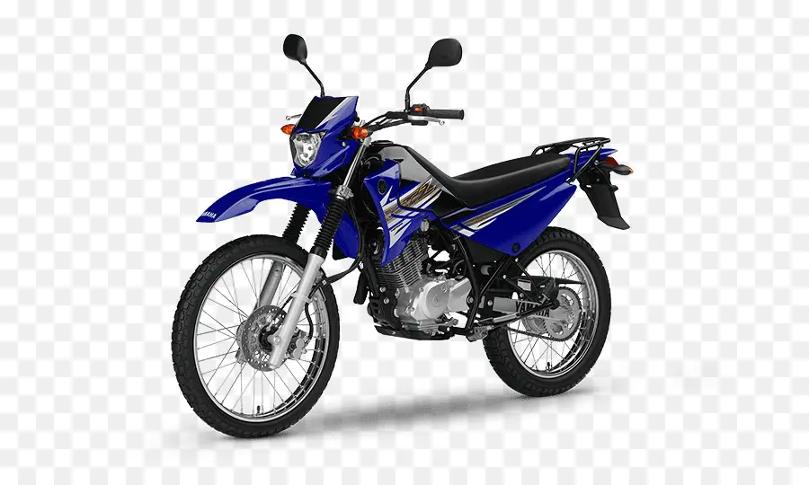 Yamaha Motor Company，Yamaha Xtz 250 PNG