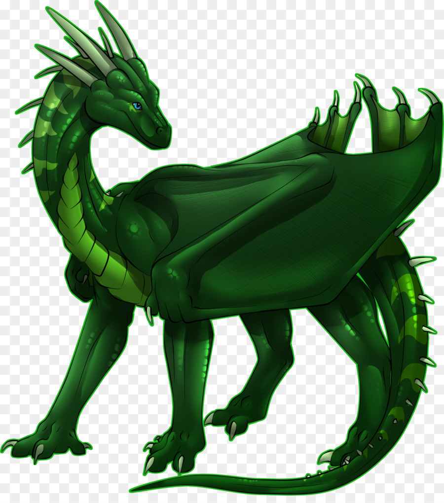 Dragón，Draco PNG