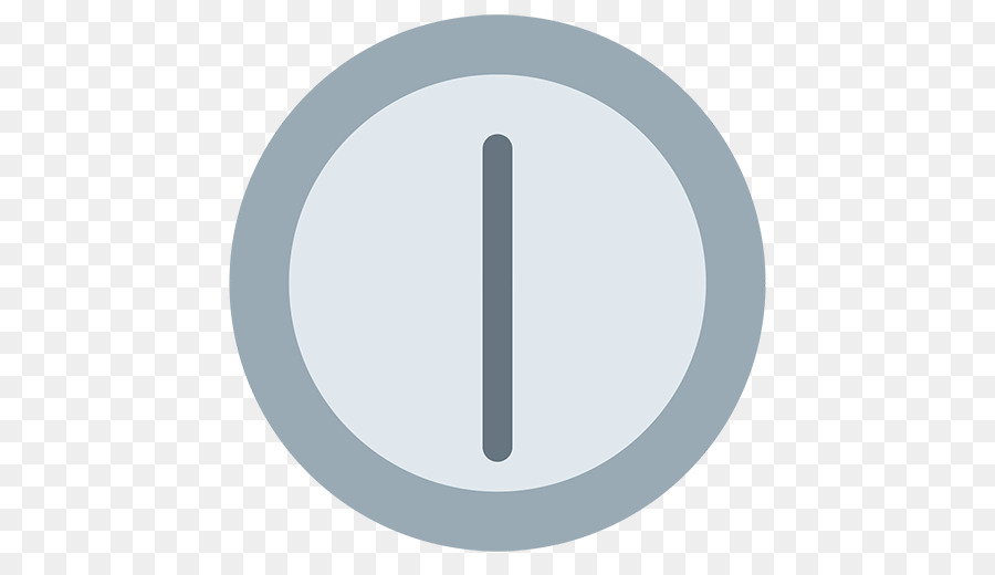 Reloj，La Cara Del Reloj PNG