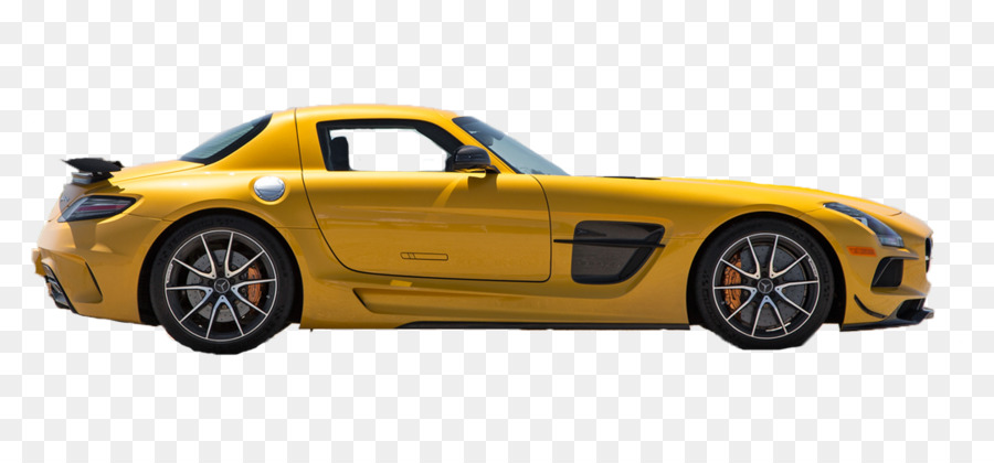 Auto，Automóvil PNG