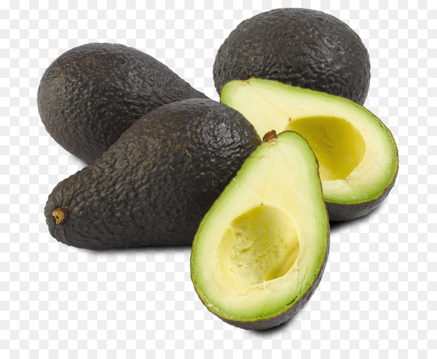 Palta，Saludable PNG