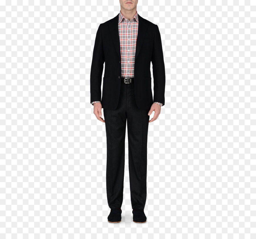 Tuxedo，Thom Sweeney PNG