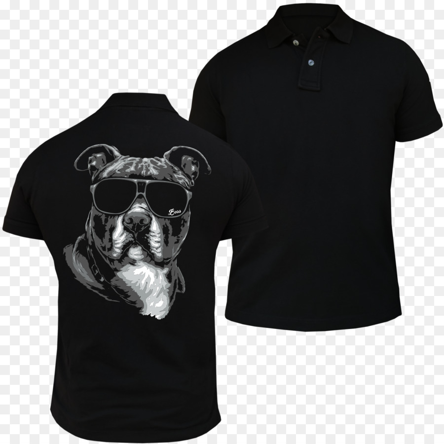 Camiseta，Ropa PNG