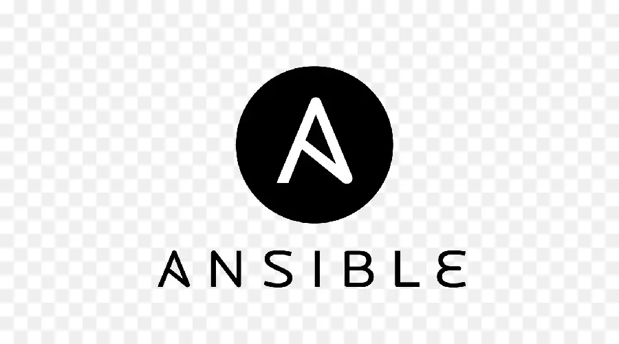 Ansible，Automatización PNG