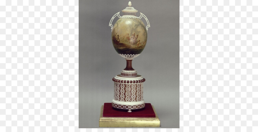 Trofeo， PNG