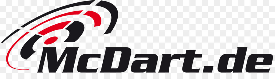 Mcdart Gmbh，Mcdart Arena Uetersen PNG