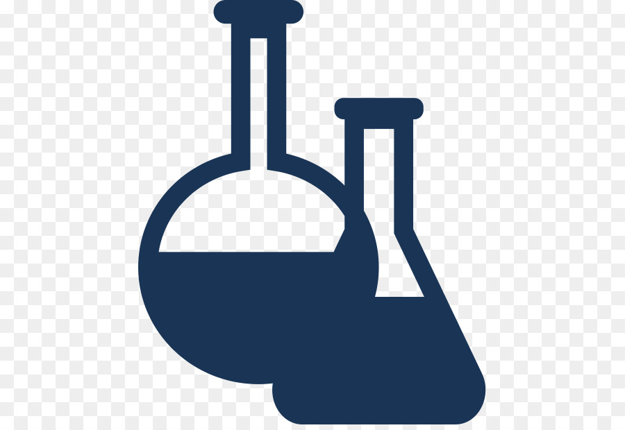 Chemistry，Science PNG