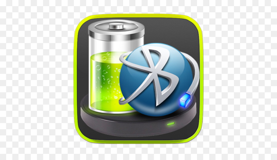 Bluetooth，Iconos De Equipo PNG