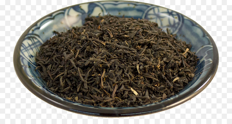 Nilgiri Té，Dianhong PNG