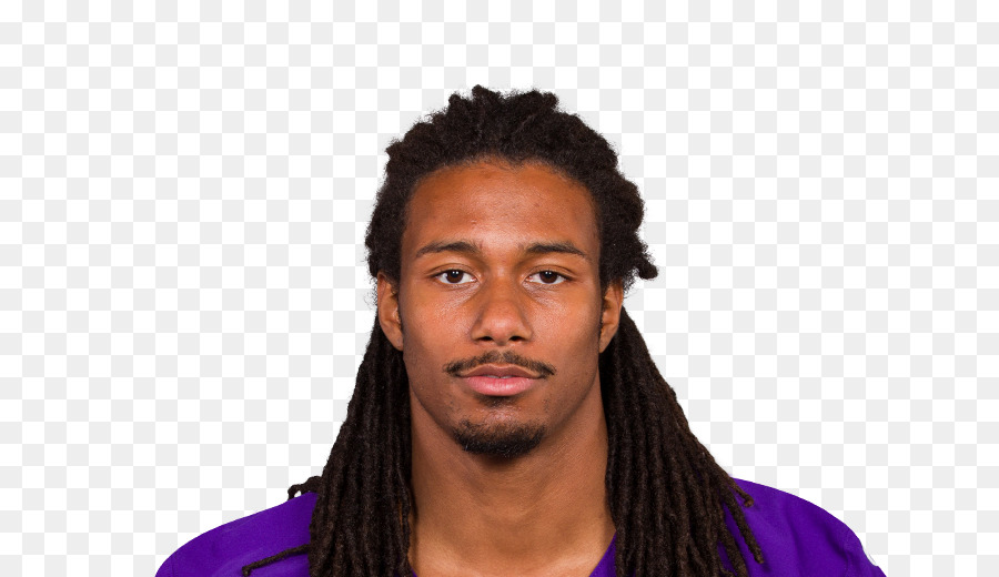 Trae Waynes，Vikingos De Minnesota PNG