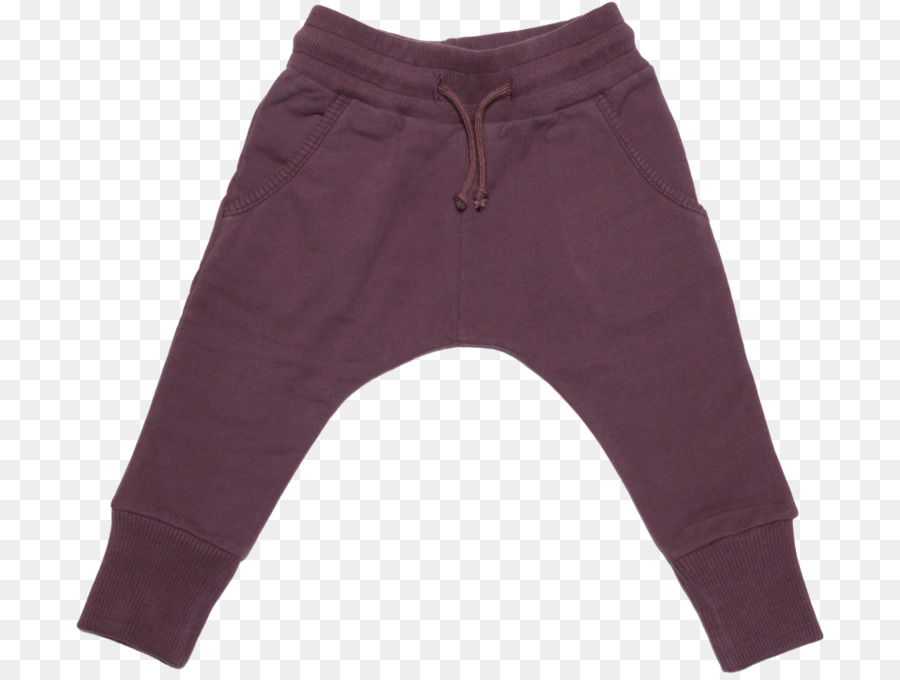 Pantalones，Activo Pantalones PNG