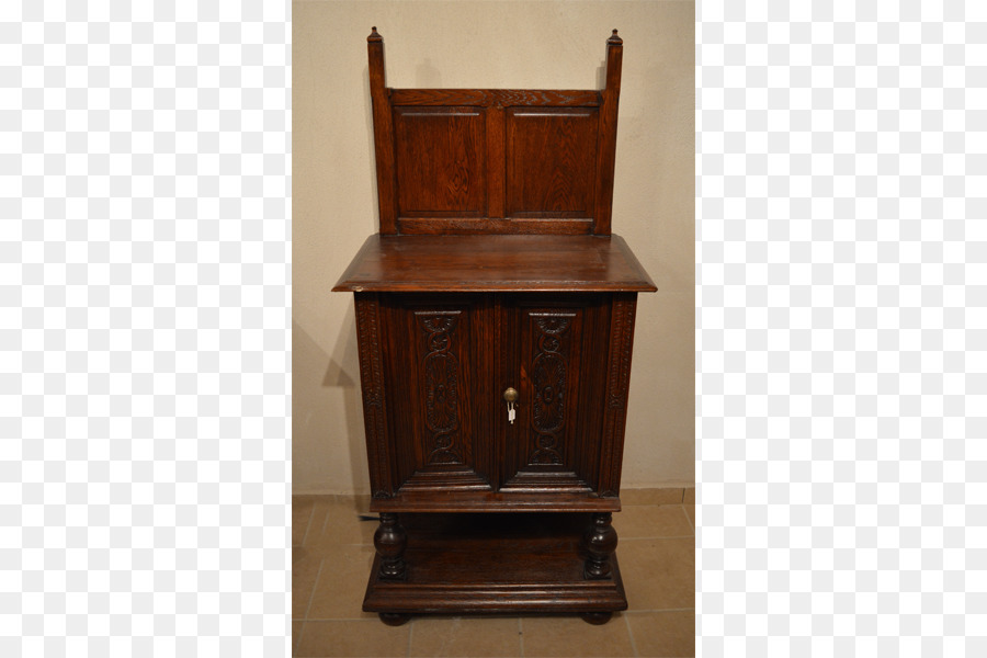 Chiffonier，Estante PNG