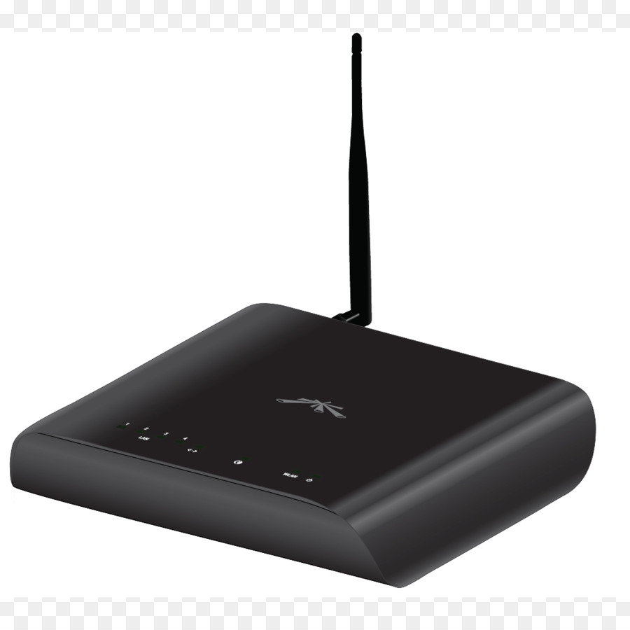 Ubiquiti Networks，Ubiquiti Airrouter PNG