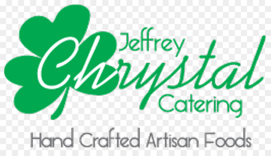 Jeffrey Chrystal Catering，Catering PNG