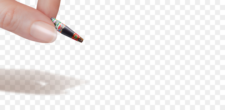 Uñas，Primer Plano PNG