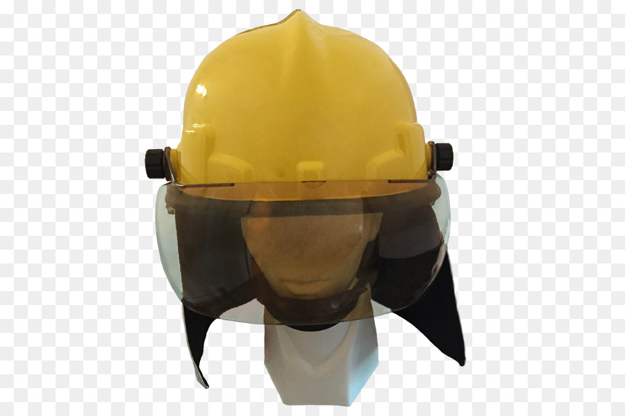 Casco，Bombero PNG