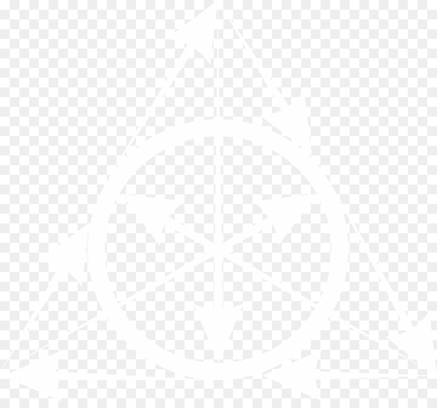 Contorno Blanco，Forma PNG