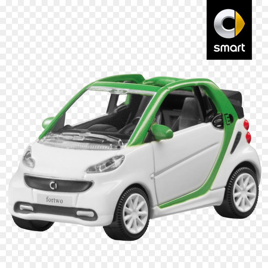 Inteligente，Coche PNG