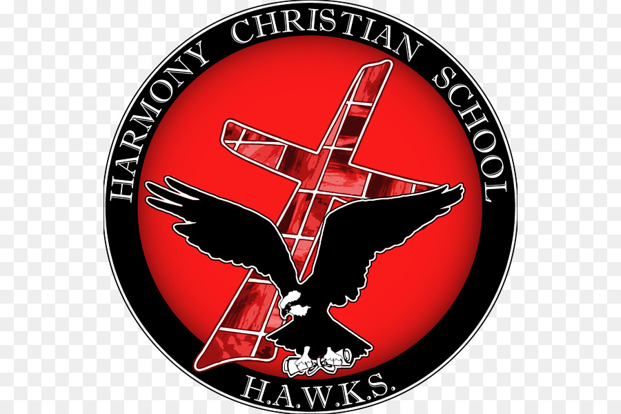 La Armonía De La Escuela Cristiana，Middletown PNG