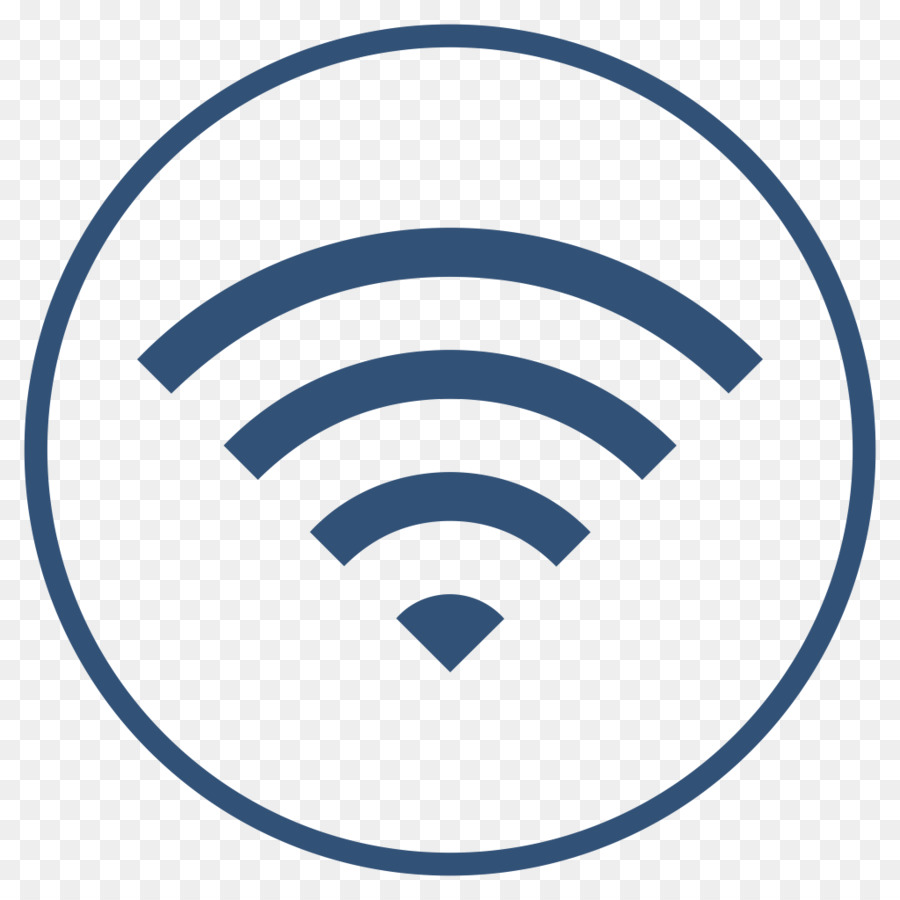 Wifi，Hotspot PNG