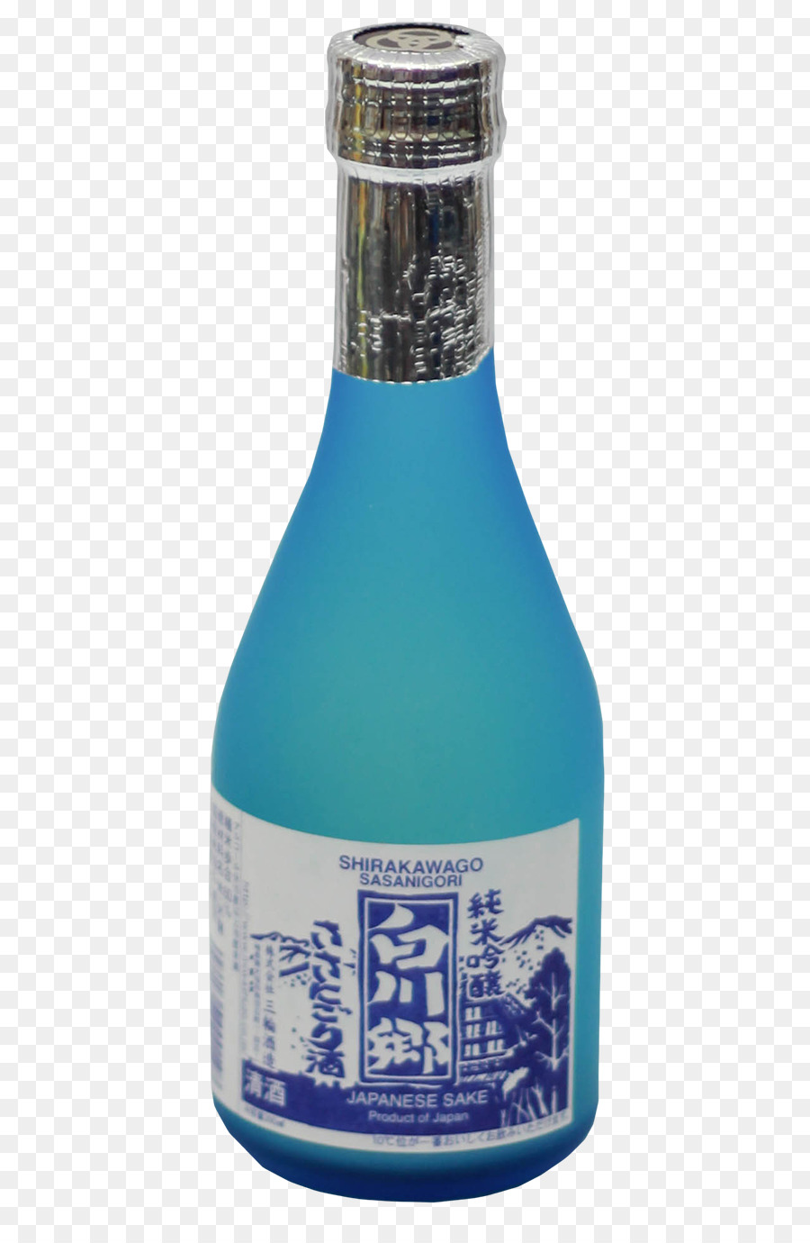 Licor，Pueblos Históricos De Shirakawagō Y Gokayama PNG