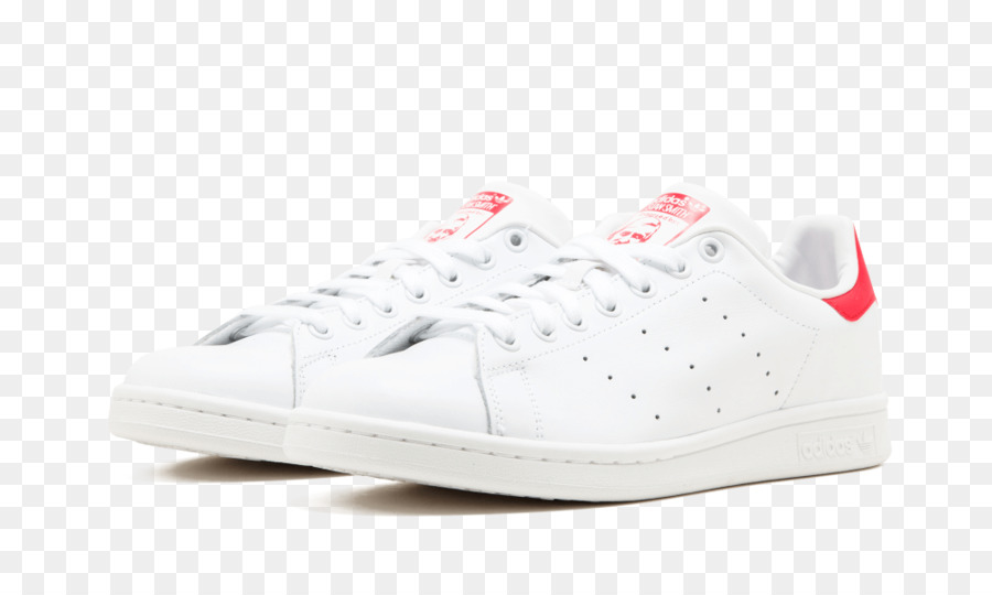 Zapatillas De Deporte，Adidas PNG