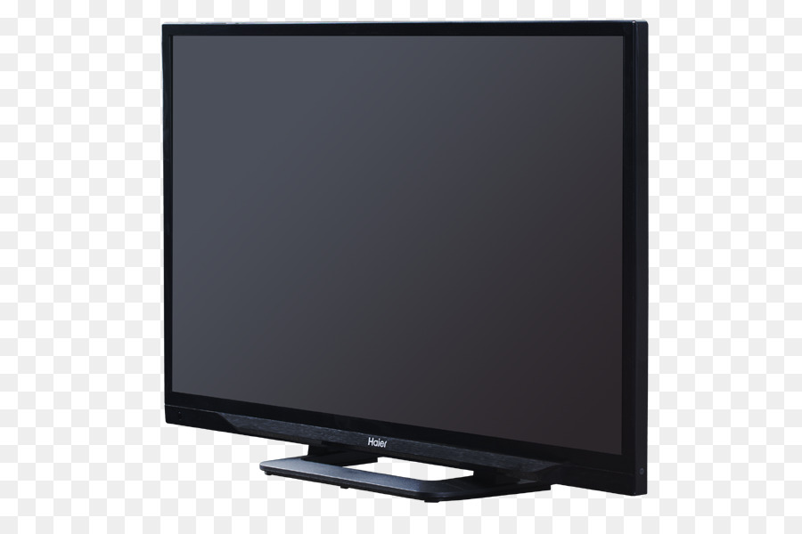 Set De Televisión，Monitores De Computadora PNG